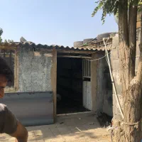 کارگاه اجاره ای