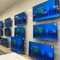 جشنواره طلایی خرید مستقیم از اسنوا و دوو