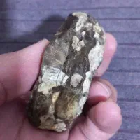 سنگ عتیقه|کلکسیون اشیاء عتیقه|اهواز, فدک|دیوار