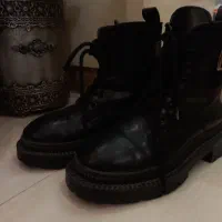 بوت قیمت مناسب|کیف، کفش، کمربند|سقز, |دیوار