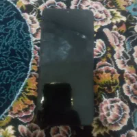 گوشی سامسونگ گلکسی a06درحد|موبایل|قم, سراجه (۱۵ خرداد)|دیوار