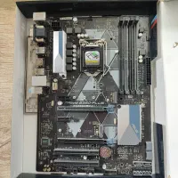 قطعات کامپیوتر