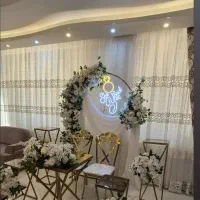 گل مصنوعی|گل مصنوعی|اردبیل, |دیوار