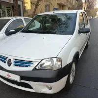 ال نود مدل ۹۱ (۳۱۶ تا کار)