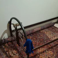 وسایل|اسباب و اثاث بچه|تهران, نارمک|دیوار