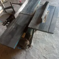 اره سه کاره و اره خرسندی