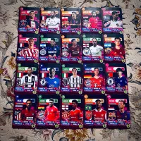 کیمدی|کلکسیون و سرگرمی|یاسوج, |دیوار