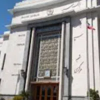 مشارکت در ساخت سپه