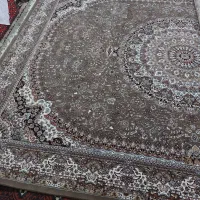 فرش ۵۰۰ شانه ۱۲ متری کاملا نو|فرش|تهران, گیشا|دیوار