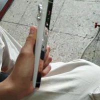 ایفون 13پرومکس 256