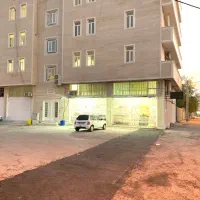 ۷۲متر مغازه ۱۰متر بر/کنگان بلوارمدرس شرقی فرعی سوم