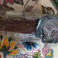ساعت مچی