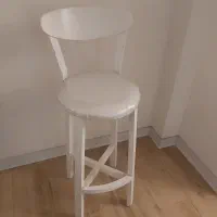 صندلی اپن