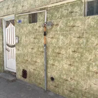 خانه ویلایی|فروش خانه و ویلا|شهرضا, |دیوار