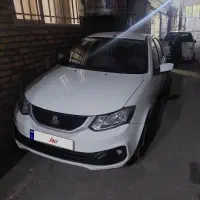 ساینا مدل ۱۴۰۳