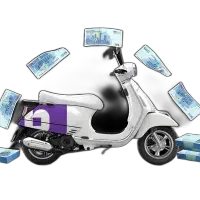 شروع جشنواره تابستانی ویژه فروشگاه دیجی موتور