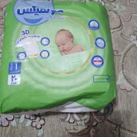 پوشگ مولفیکس 1