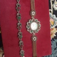 ساعت رولکس|ساعت|تهران, نازی‌آباد|دیوار