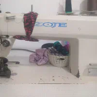 چرخ راسته دوز