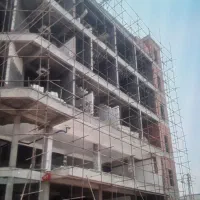 داربست