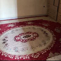 فرش ۱۲ متری ۴ تومن