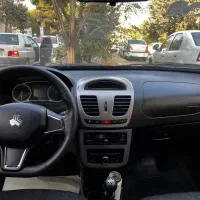 کوییک اس سفید ۱۴۰۱