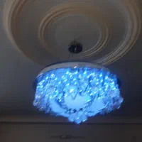 لوستر|لوستر و چراغ آویز|تهران, ائمه اطهار|دیوار