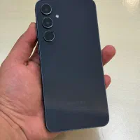 Samsung Galaxy A55 5G