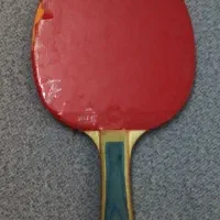 پینگ پنگ|تجهیزات ورزشی|قوچان, |دیوار