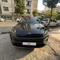 kmc j7کی ام سی
