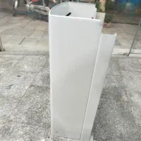 آبگرمکن دیواری بوتان 3118|آبگرمکن، پکیج، شوفاژ|بروجرد, |دیوار