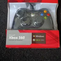 دستگیره ایکس باس۳۶۰