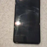 گوشی موبایل شیائومی کار کرده ،  poco x3 pro