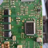 مرکز تعمیرات یونیت های ایسیو خودرو (۲۵سال قدمت)|خدمات موتور و ماشین|چهاردانگه (تهران), |دیوار