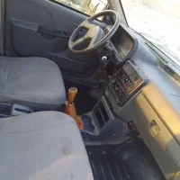 پراید۸۵ بنزینی|خودرو سواری و وانت|اهواز, زیتون کارمندی|دیوار