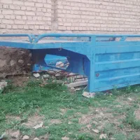 باربندنیسان
