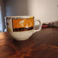 ظروف فانتزی