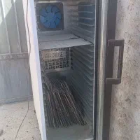 دستگاه میوه خشک کن|فروشگاه و مغازه|بیرجند, |دیوار