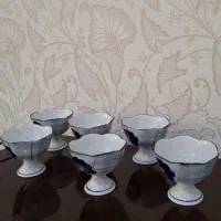 چرخ گوشت ۶تا کاسه سالم قوری|قوری، کتری، قهوهساز دستی|کرج, شهرک جهان آرا|دیوار