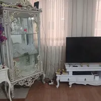 سرویس کامل