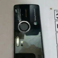 گوشی کلکسیونی|موبایل|اصفهان, پروین|دیوار