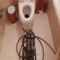 لوله بازکنی گلشهرطلاب+ طبرسی+ رسالت چمن کوشش سیدی