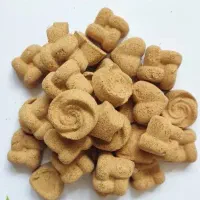 حبه عناب