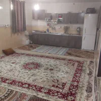 فروش-منزل