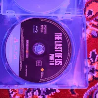 دیسک لست ps4 12|کنسول، بازی ویدئویی و آنلاین|کرمان, |دیوار