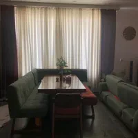 شهرک-ناز-بافت-ویلایی