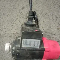 اتومات پمپ سالم