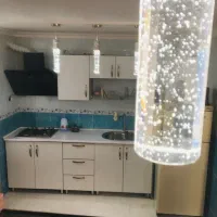 اجاره سوییت منزل رفاهی سویت|اجارهٔ کوتاه‌مدت آپارتمان و سوئیت|بندرعباس, |دیوار