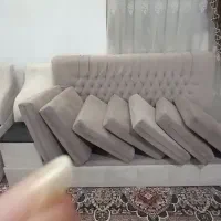 مبل شویی آزمون  صدرصدتضمینی حومه هشتگرد وآبیک|خدمات نظافت|هشتگرد, شهرک بعثت|دیوار