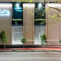 ۳ واحد اداری پزشکی لاکچری نوساز اول محتشم کاشانی|فروش دفتر کار، اتاق اداری، مطب|اصفهان, جلفا|دیوار